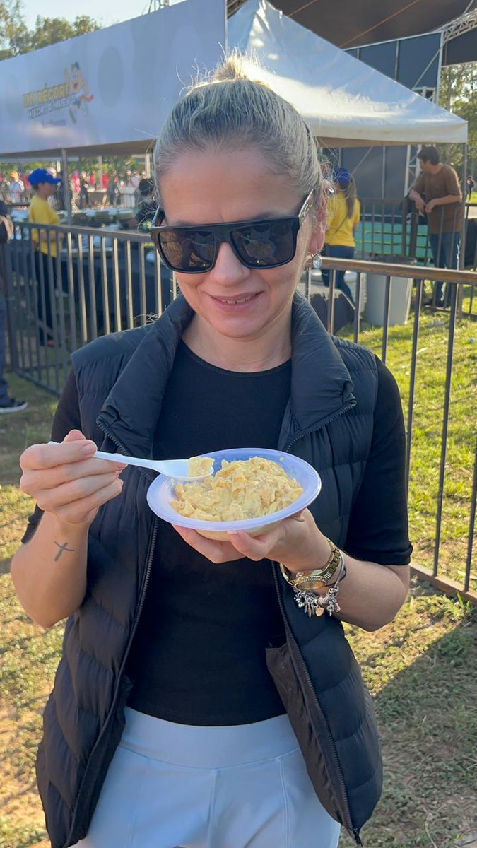 Vanessa Torres tweet media