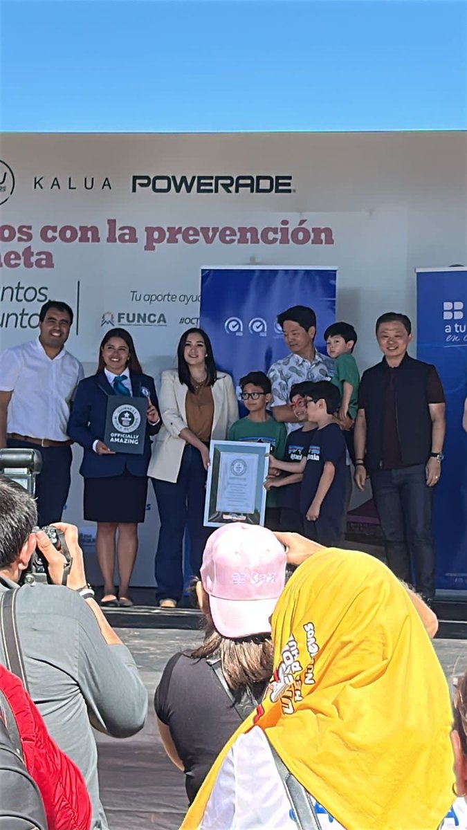 Vanessa Torres tweet media