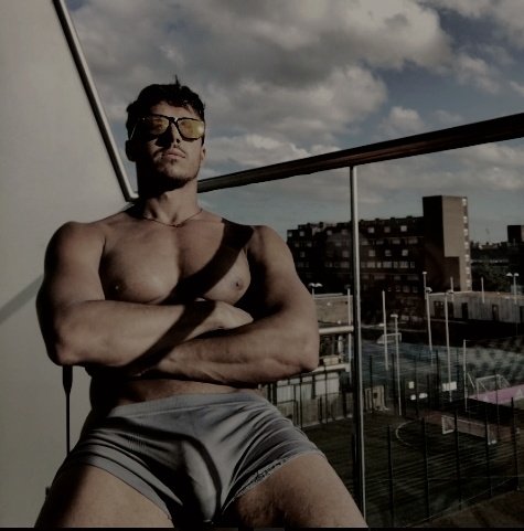 Ɛ𝑅𝐥𞤌꯭ Dℜ𖹬𝐕Ɛᚢ (@impuresouuls) on Twitter photo 