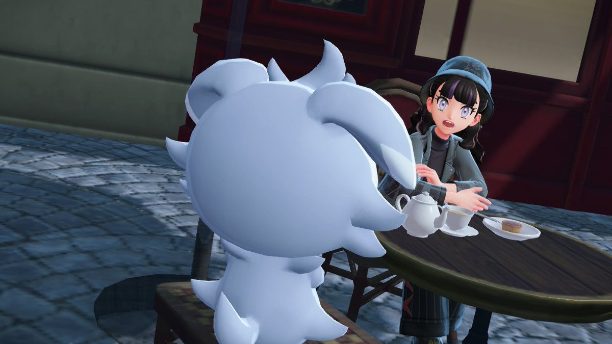 茸山しめじ🌸 (@SimejiGohan) / X