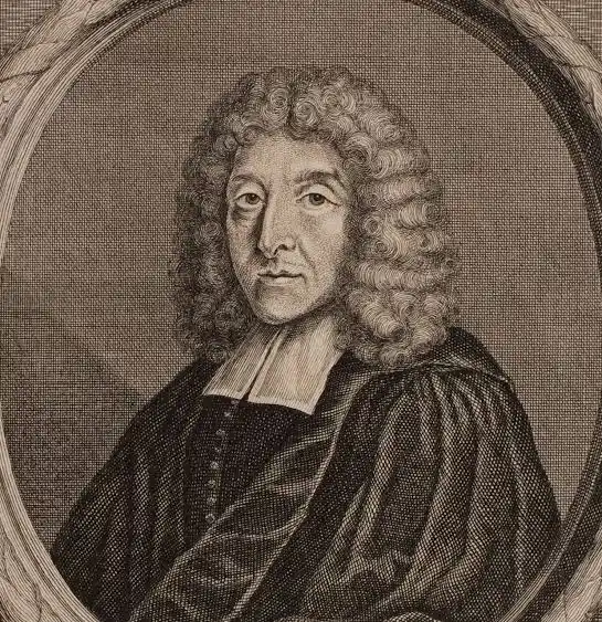 MichaelCarlino's tweet photo. "It is one thing to be under the law as a covenant to acquire life by it (as Adam was) or as a schoolmaster and a prison to guard men until the advent of Christ; another to be under the law as a rule of life to regulate our morals piously and holily.

The law is compared by Paul to 'a dead husband' (Rom. 7:2, 3), not simply, but relatively with regard to the sway and rigorous dominion it obtained over us and the curse to which it subjected sinners; but not with regard to liberation from the duty to be performed to it. Thus the law threatening, compelling, condemning, is not 'made for a righteous man' (1 Tim. 1:9) because he is impelled of his own accord to duty and is no longer influenced by the spirit of bondage and the fear of punishment (Rom. 8:15; Ps. 110:3), but the law directive and regulative of morals is always laid down for him and he ought to be under it."

~Francis Turretin, Institutes of Elenctic Theology, II:143
