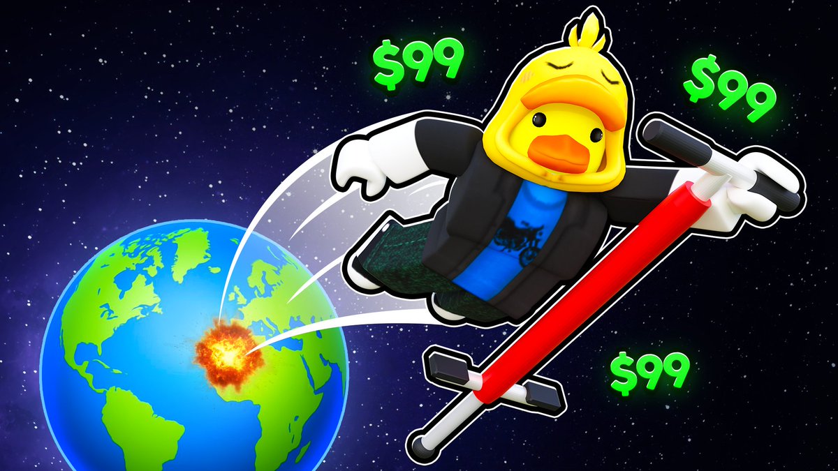 JamIex 🇮🇪 tweet media