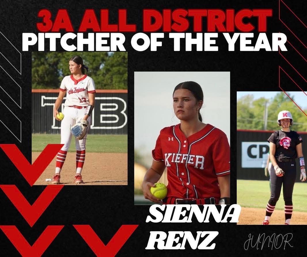 <a href="/TXGloryNEOK/">Texas Glory NEOK</a> <a href="/Strimp25/">Crissy Strimple</a>
<a href="/BayMcKittrick/">Bailey McKittrick</a> <a href="/ShaleeRodriguez/">Shalee Rodriguez</a> <a href="/CoachDreswick/">Jess Dreswick</a> <a href="/Coach_Maples/">Sam Maples, MBA</a>
 <a href="/KStokes10/">Kiki Stokes O’Connor</a>  <a href="/Jace_Brewer/">Jace Brewer</a> <a href="/lexikinnaird/">Lexi Kinnaird</a> <a href="/jtjones00/">Jordon Jones</a> <a href="/kasey_grif/">Kasey Griffith</a> <a href="/shelbyhiers/">Shelby Hiers</a>
<a href="/coachweber_jess/">Jess Weber</a>