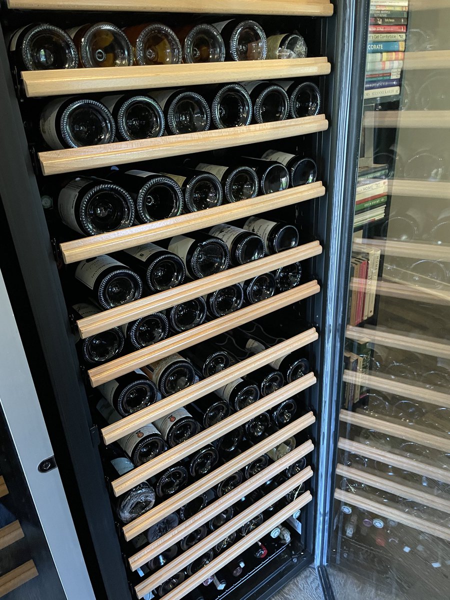 Matt Linzbach tweet media