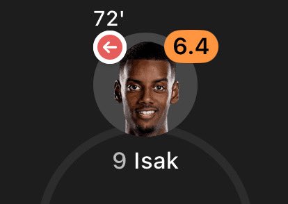 Newcastle won again