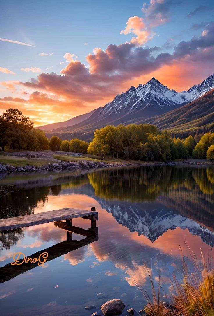 Good evening