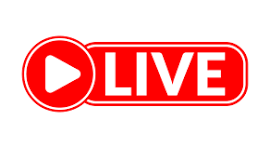 WatchNFL2025's tweet photo. ••2025 NFL Week 7 Live Streaming
 
If Stream Stops⤵️
Watch Here👉🏽 https://t.co/NnQ4UQwP1p
 
Bears vs Saints
Browns vs Dolphins
Titans vs Patriots
Chiefs vs Raiders
Vikings vs Eagles
Jets vs Panthers https://t.co/NAYm29DmWO