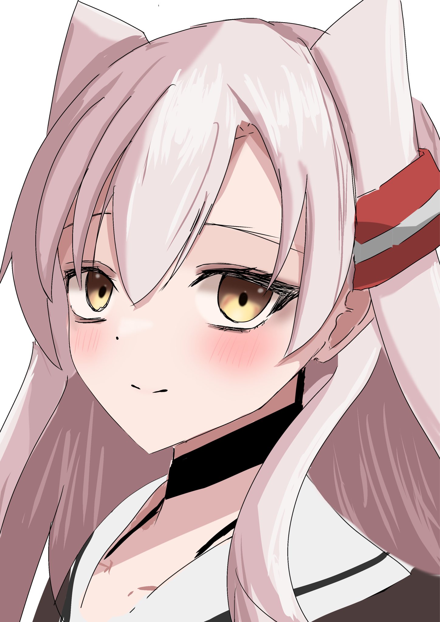 アウトバーン on X: 