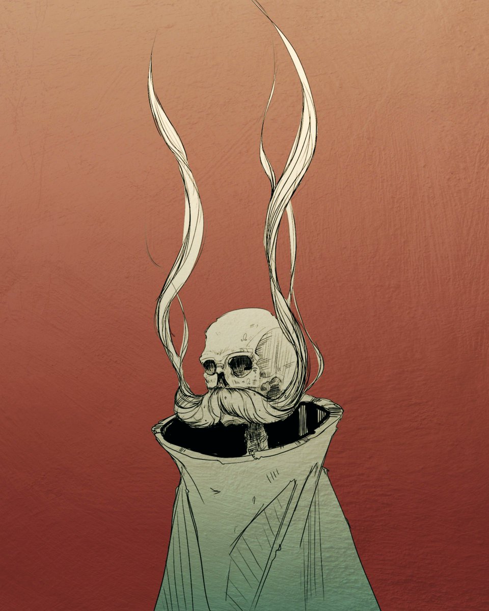 mohammadfadaiee's tweet image. Gm and hi my friends after 4 years ☺️ I missed you ♥️