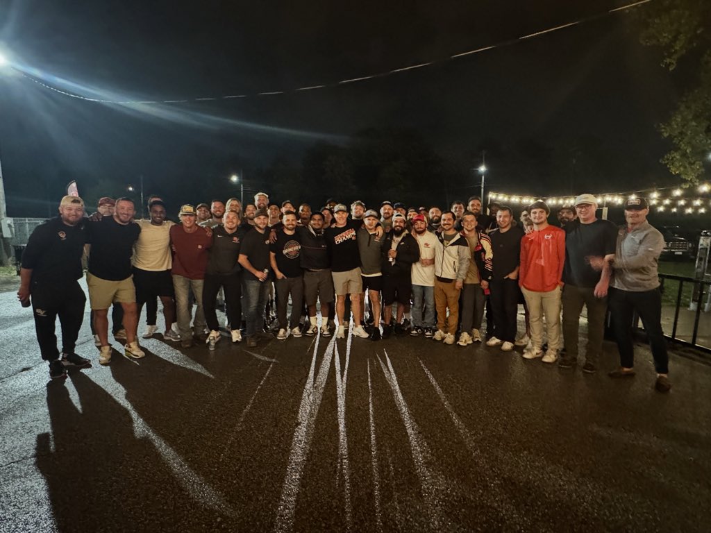 Grand View Wrestling tweet media