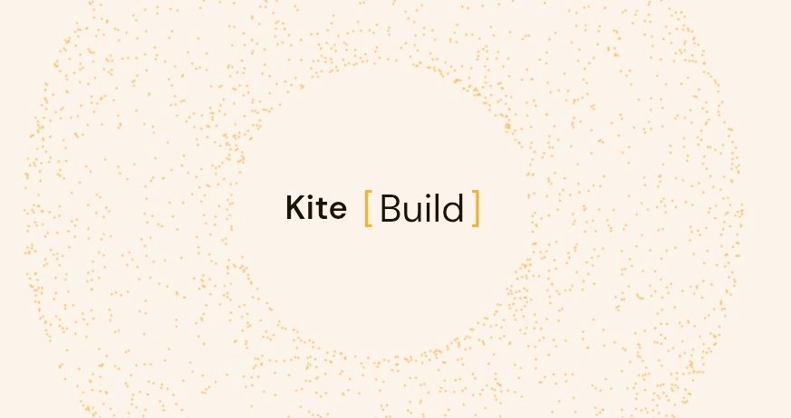 🌊 <a href="/GoKiteAI/">KITE AI</a> is redefining the way we see artificial intelligence — blending creativity, innovation, and precision into one ecosystem. It’s not just technology; it’s the art of intelligent evolution, empowering ideas to take flight and shaping the next era of smart automation. ✨