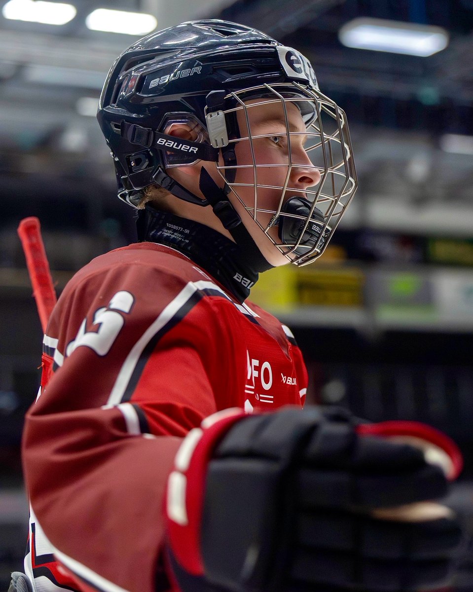 U18 tar hem höstens första serie!

🗞️ tinyurl.com/4u9fzw79