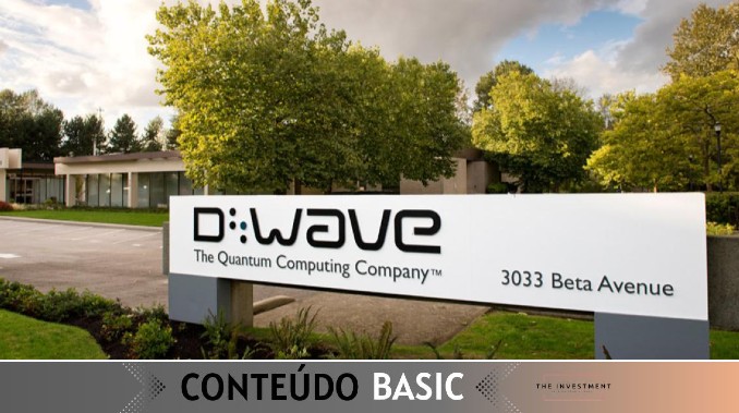 TheInvestmentp's tweet image. D-Wave afirma liderança global ao transformar ciência em negócio  -  #Basic #Acionista #Canadá #ComputaçãoQuântica #DWave #News #QuantumChips #SistemaInformáticos - theinvestment.pt/d-wave-quantum…