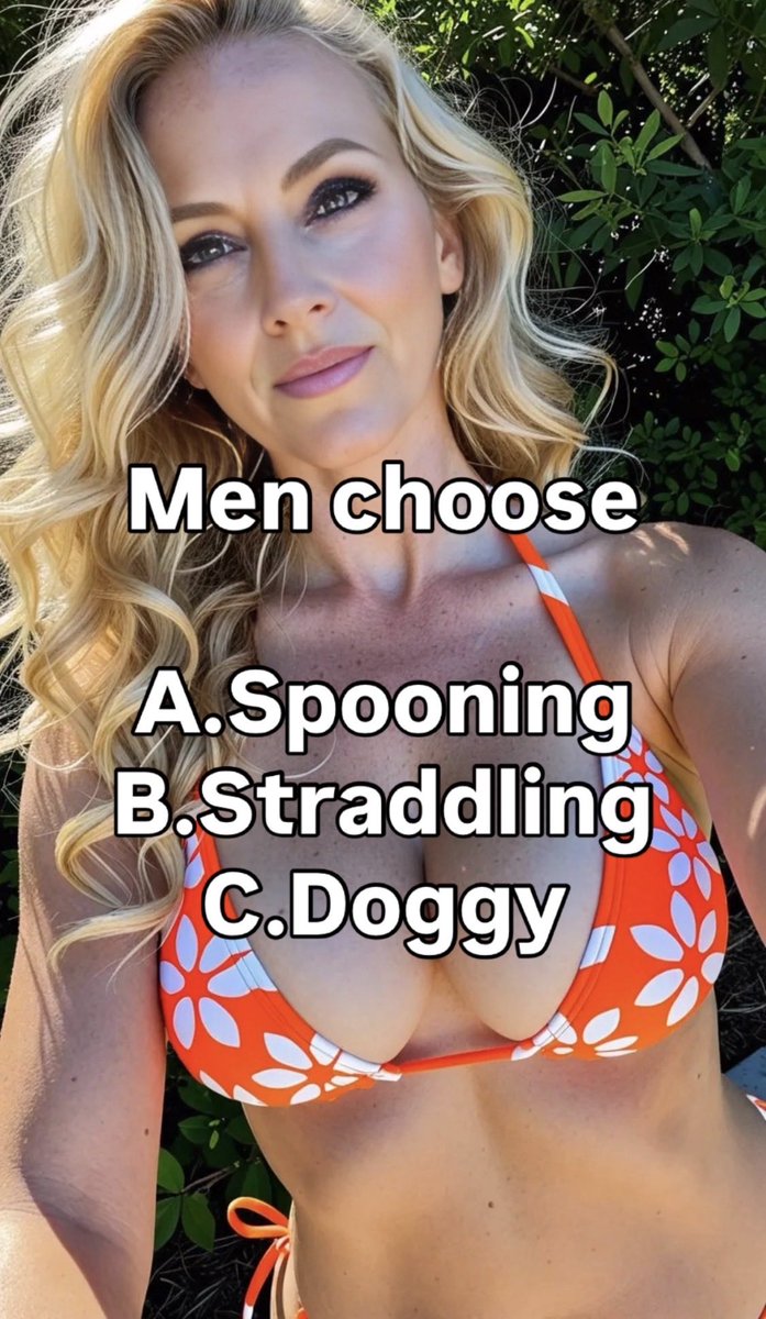heatherpiperclassy tweet media