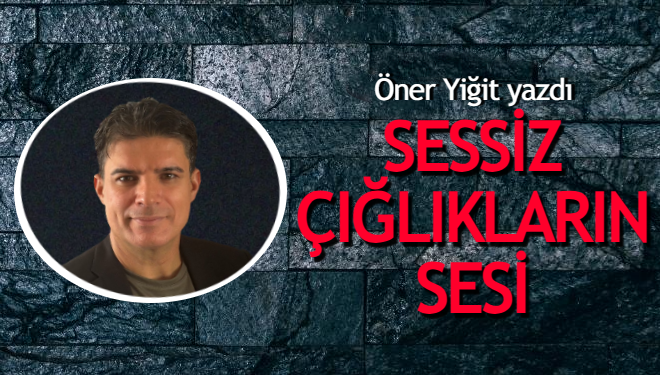 GazetevanC's tweet photo. Öner Yiğit: Sessiz çığlıkların sesi
https://t.co/Rx0LiH4Tbe @oner6500 #van #vanhaber https://t.co/Yv02PfE6Hk