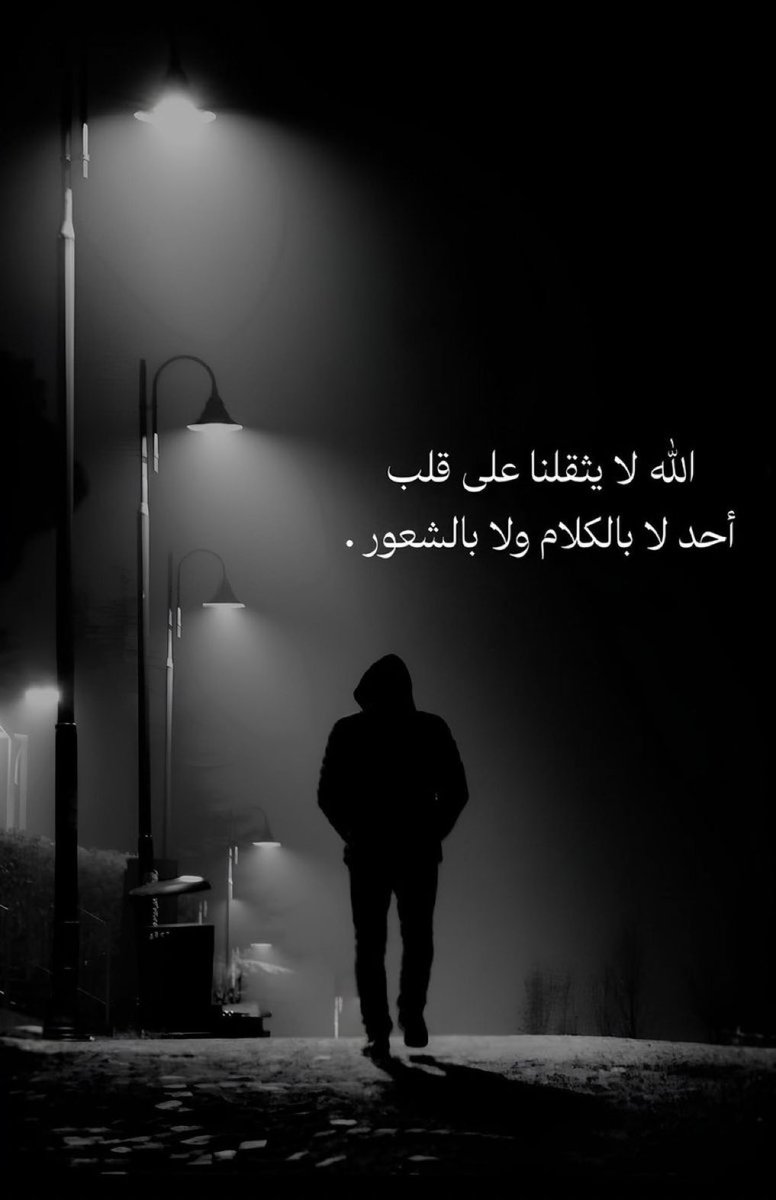 3vv__'s tweet image. 