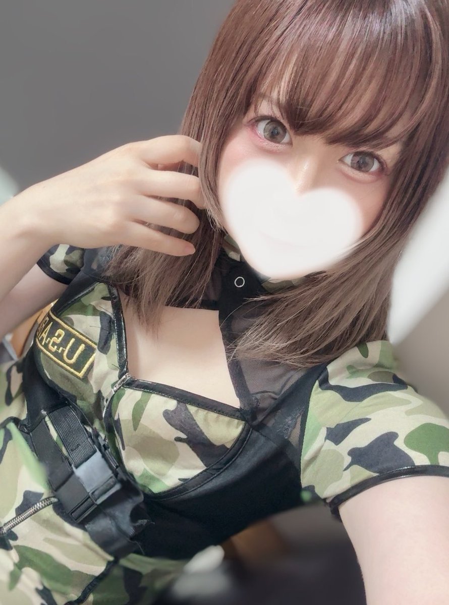 はじめて来店ありがとうございます🫧
ハマりそうになっててうれしい🥰
また会える日を楽しみにしてます🐰❤︎

まだ🈳あります🍀✨

最終受付28時まで🏠🫧
☎️090-7500-4545
ちな🎀 esthe-raconter.com/cast/cast-4930/