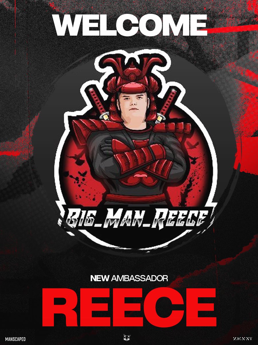 ExolvedEsports's tweet image. A FIRST TIME FOR EVERYTHING!

We strive to build a healthy community and we love seeing couples in this scene. Nothing beats having a supportive partner!

For the first time we are bringing on an amazing COUPLE @lex_lxthor and @BigManReece!

They have been incredible! Welcome in!