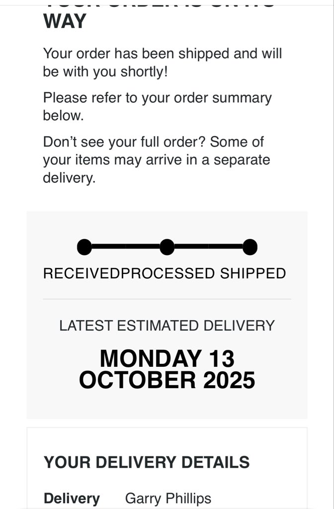 farrygills💙🤍💙🤍 tweet media