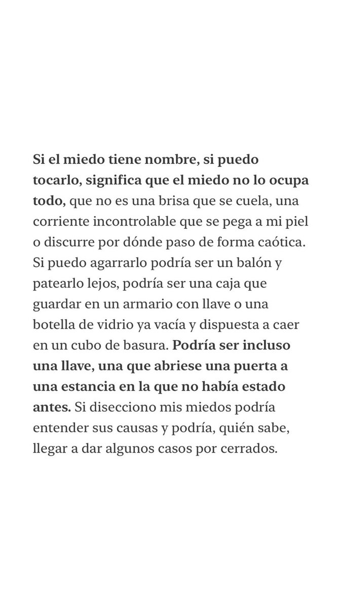 Carla Mouriño tweet media