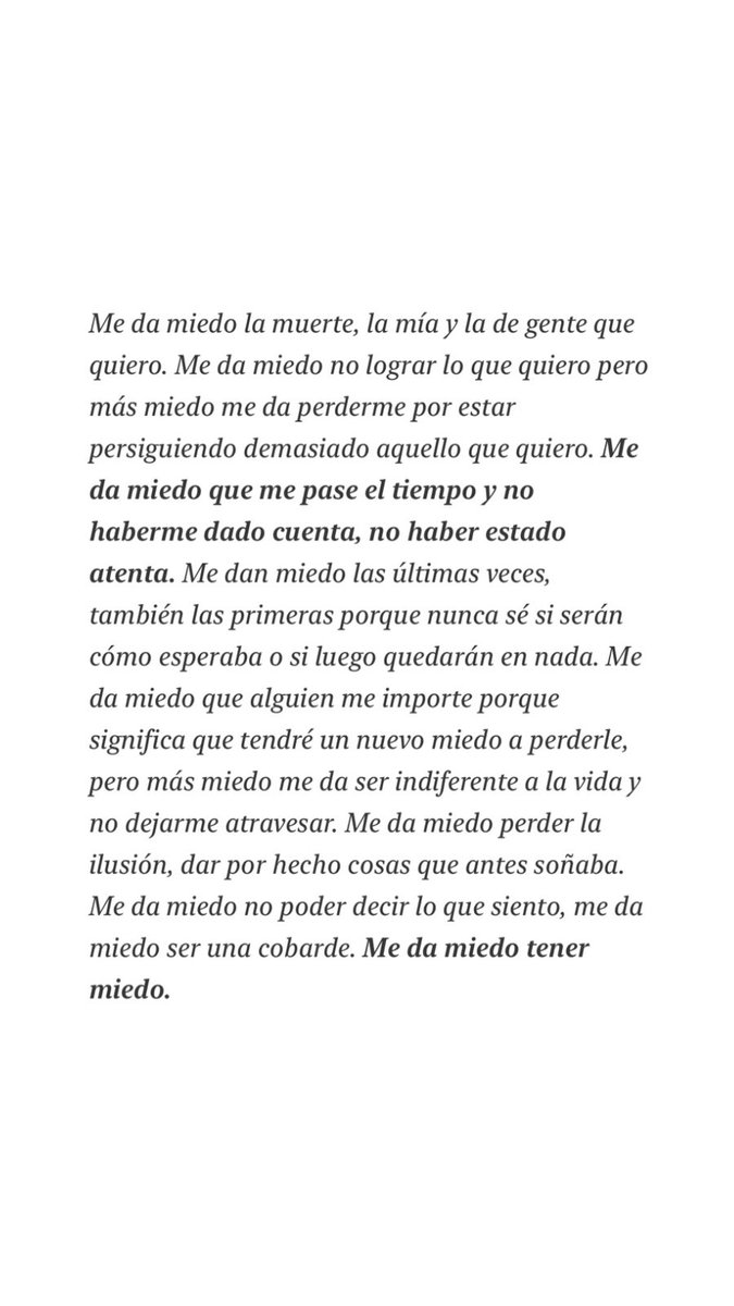 Carla Mouriño tweet media