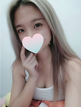 最近快窮鼠了
如果我兼職付費約的話
有哥哥想要約我嗎
#彰化 #單身