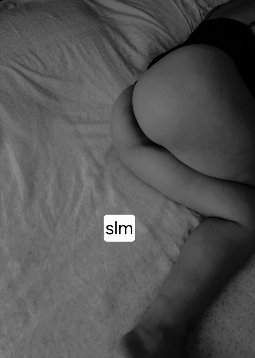 Sibel tweet media