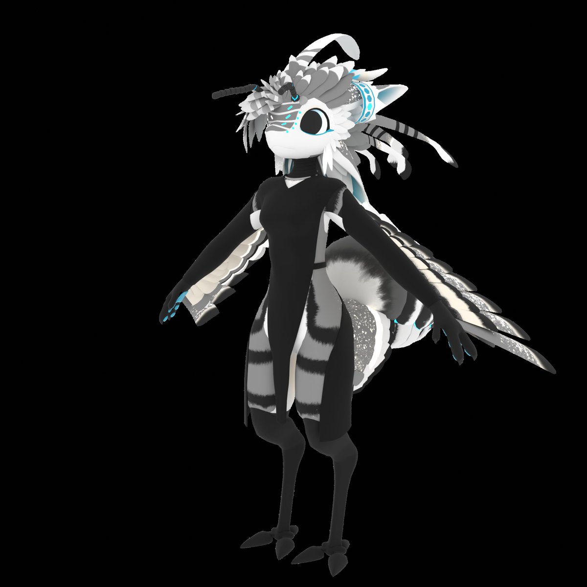 Haluno 🔞 tweet media