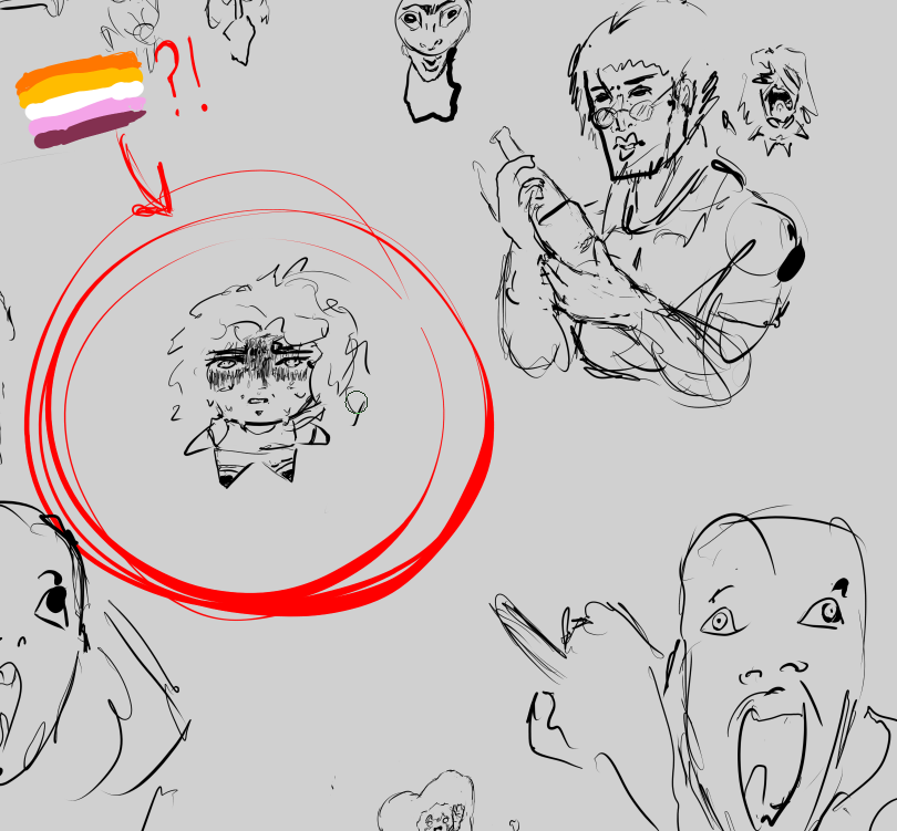 Gone Rotten tweet media