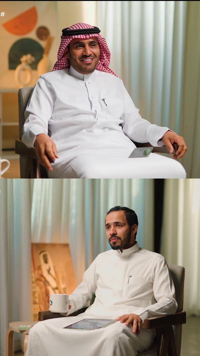 محمد الشثري (@m_a_alshathry) on Twitter photo غدًا.. حلقة جديدة في جَوَلان مع الدكتور منصور الجابري <a href="/MANSOURALJABRAY/">منصور سمار الجابري</a> للحديث عن "شاعر الآلام" كما وُصِف، وأثنى عليه البعض حد مقارنته بـ"طرفة بن العبد" و "أبي القاسم الشابي"!
مين تتوقعون الشخصية المتحدث عنها؟ 🌝 غدًا.. حلقة جديدة في جَوَلان مع الدكتور منصور الجابري <a href="/MANSOURALJABRAY/">منصور سمار الجابري</a> للحديث عن "شاعر الآلام" كما وُصِف، وأثنى عليه البعض حد مقارنته بـ"طرفة بن العبد" و "أبي القاسم الشابي"!
مين تتوقعون الشخصية المتحدث عنها؟ 🌝