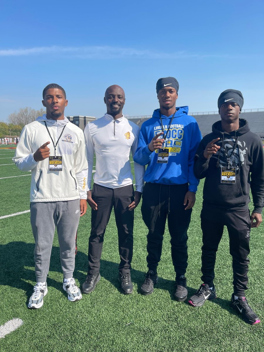 Gabriel Komrabai Kanu tweet media