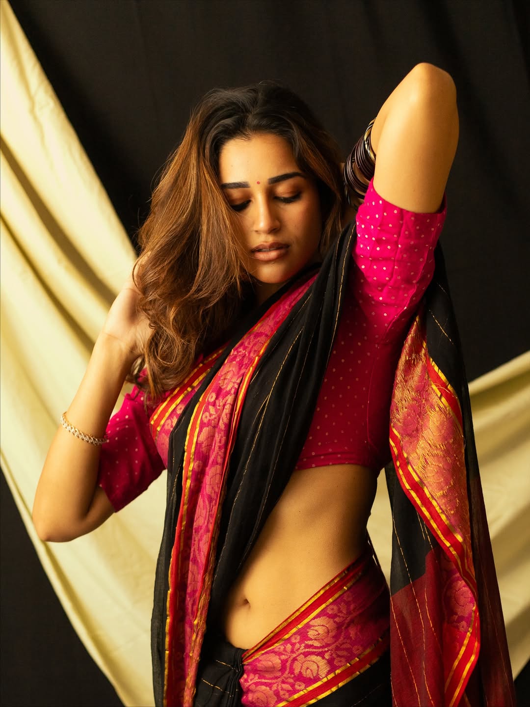 G3o5_ljXcAAsQSP?format=jpg&name=large