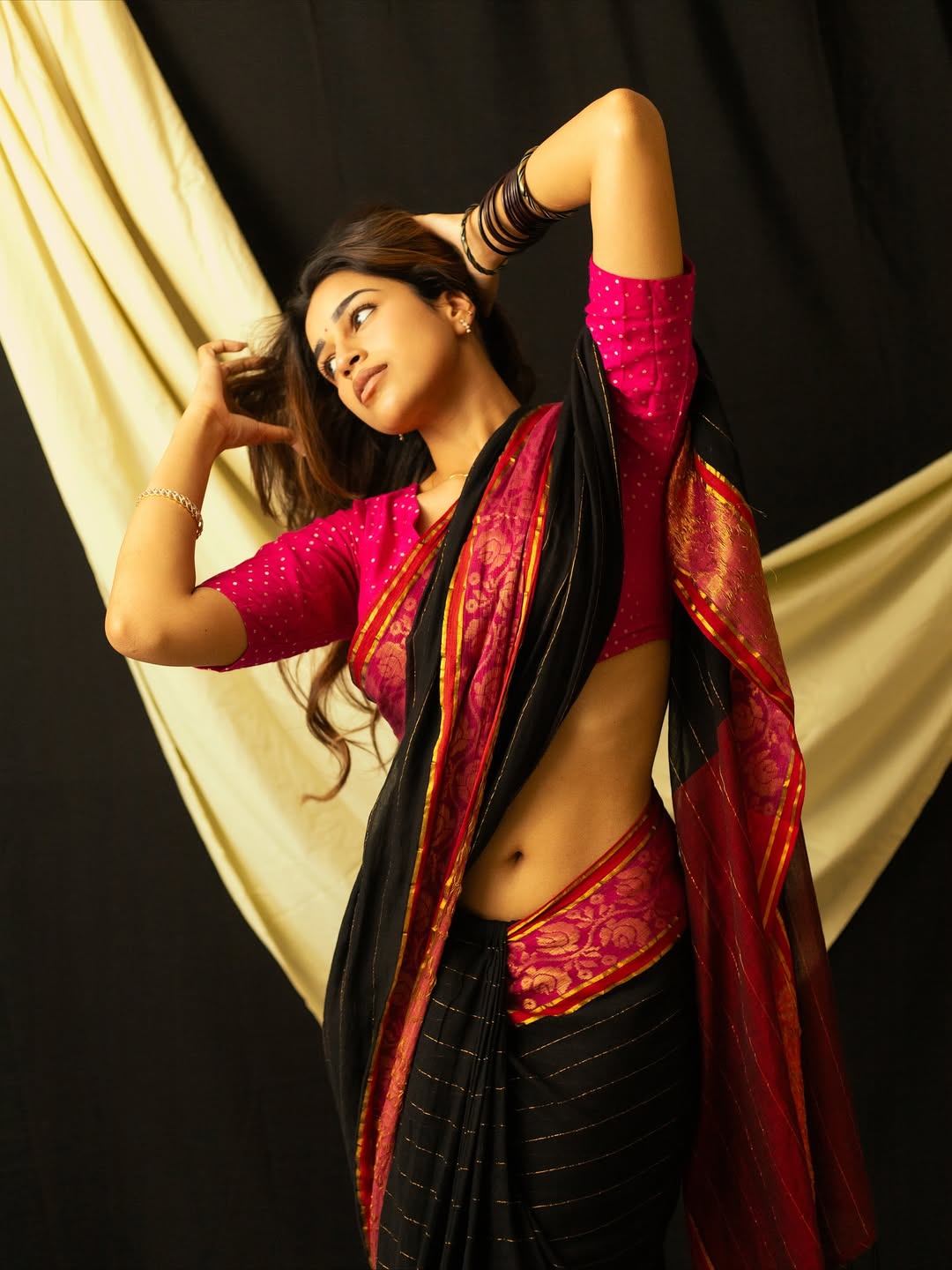 G3o5_mUXAAA50E_?format=jpg&name=large