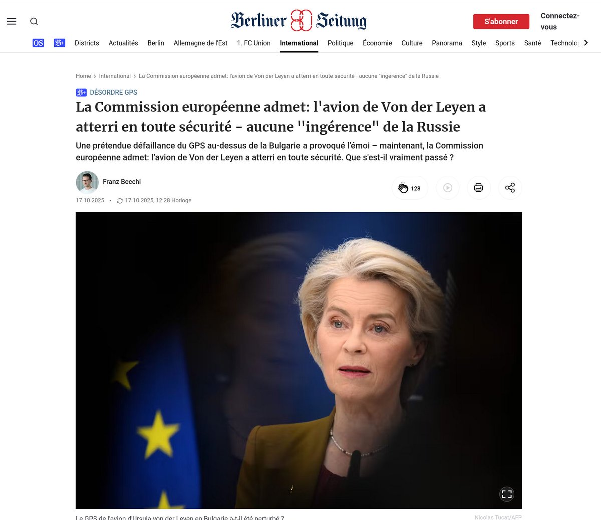 Tweet media one
