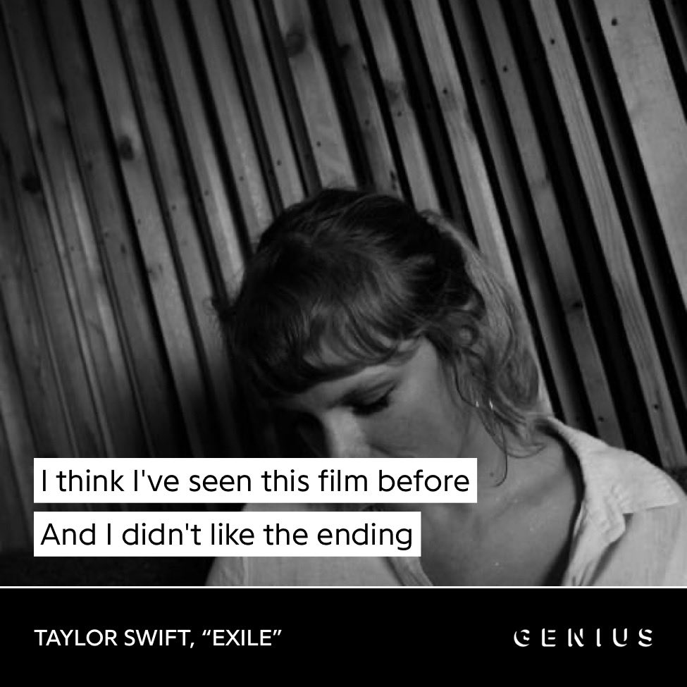 Luke Byron (@lukebyron) on Twitter photo 