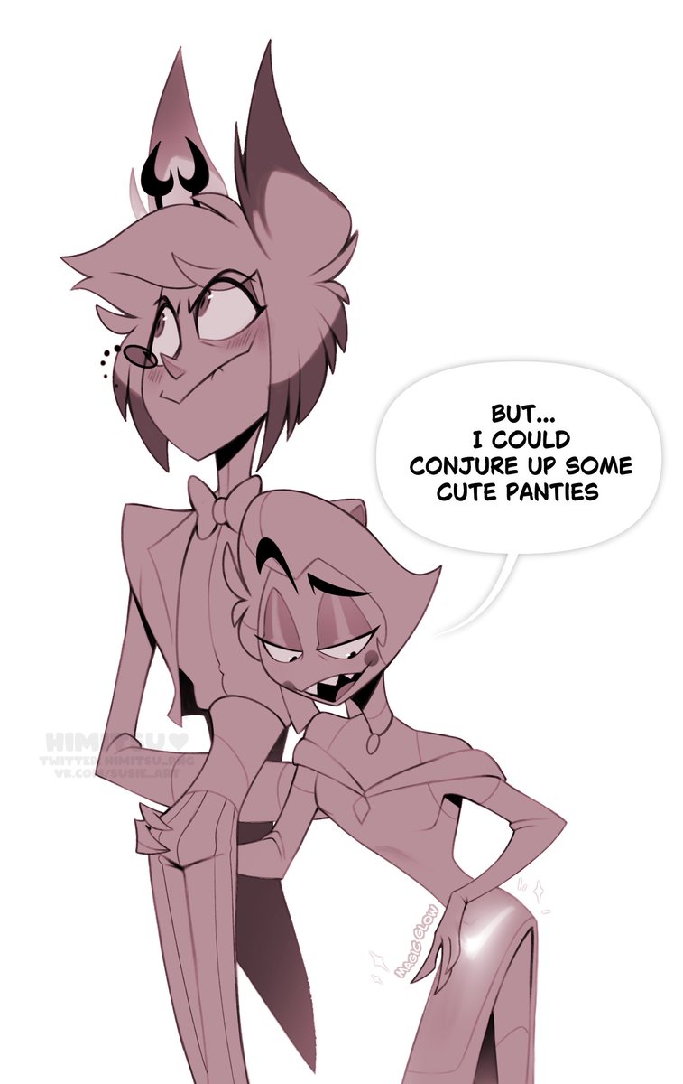 𝐇𝐈𝐌𝐈𝐓𝐒𝐔 (comms close) tweet media