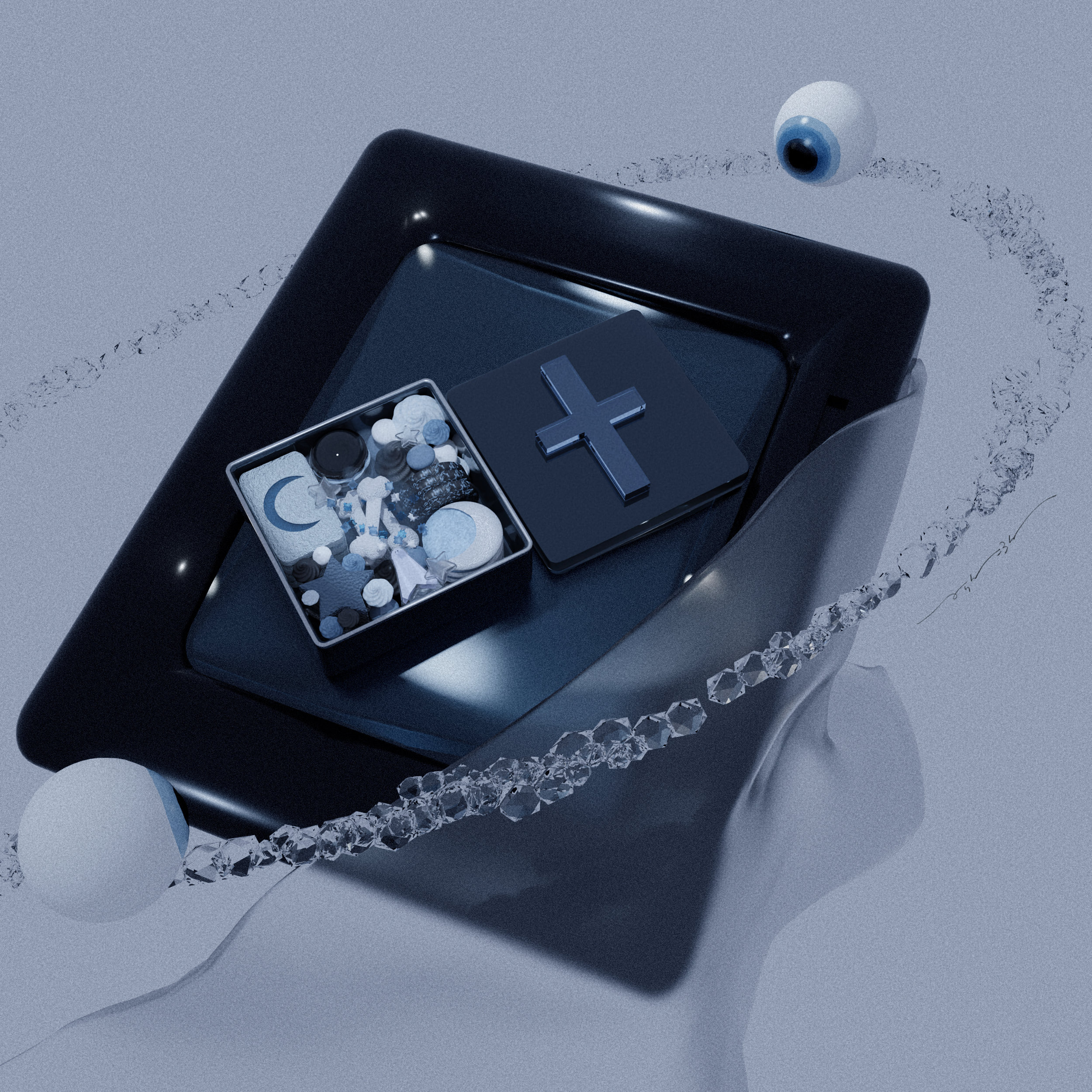 りんころ♡ページ からんころん (@Smile25_doll) / X