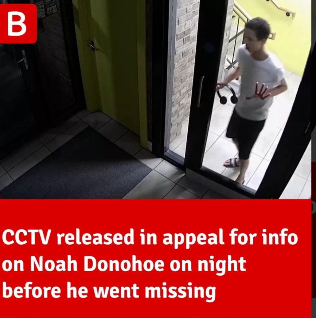 #Week278 
#NoahsArmy⚡️ 
#RememberMyNoah💙 
#JusticeForNoahDonohoe 
#TruthForFiona 
#OneBoyOneVoiceOneArmy 
#NoahsArmyStillGoingStrong 
#AlwaysInOurHeartsNoah🫶 
💙⚡️💙⚡️💙⚡️💙⚡️💙⚡️💙⚡️💙⚡️