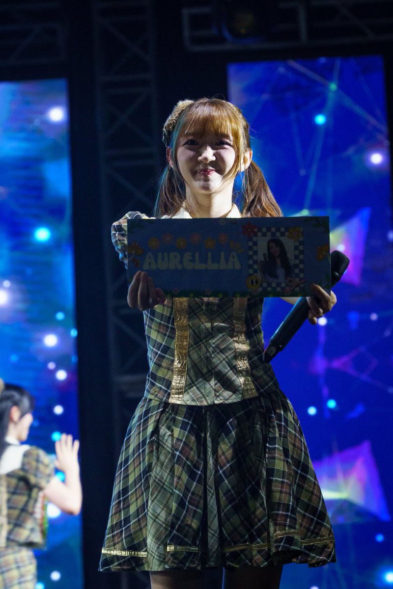 6th Manoover, Semarang
19.10.2025

<a href="/AU_LiaJKT48/">Aurellia</a>