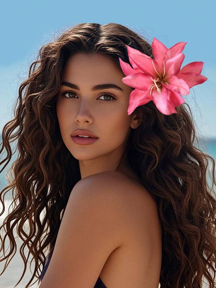 Sophia (@sophia56891) on Twitter photo 🌹🕊
<a href="/Sophia56891/">Sophia</a>
<a href="/MrMrnagah/">Mr.Knight</a>
<a href="/somekalm/">Ramazan Hakkı Kalmaz®️</a>
<a href="/prietyella/">ELLA💙🎀</a>
<a href="/Lea_Dhai/">🦉𝘗𝘳𝘪𝘯𝘤𝘦𝘴𝘴 𝘓𝘦𝘢𝘩🎖𝟭𝟲𝟬𝗞🌞</a>
<a href="/2Y_Leah/">🧣𝗧𝗲𝘅𝗮𝗻𝗮👢</a>
<a href="/Aa_ban1/">▄︻ #TmGriffins🦅︻▄</a>
<a href="/ISI0013/">Itx_013.</a>
<a href="/lynna1x/">LynnaRTGAINS 💞 100K #ActiveGains #MGWV</a>
<a href="/V13lula/">Karen Lúcia♀️🚩🌵</a>
<a href="/Azhrls1/">AZHARUL SALMAN</a>
<a href="/jitin84/">Jitin Sharma</a>
<a href="/uvcimi/">S🤕a😭b😴i🪹r🪽e😪</a>
<a href="/7qqmr/">𝓦𝓐𝓐𝓓 2</a>
<a href="/Mrk4786/"> 𝐌𝐨𝐧𝐮(◕‿-)✌</a>
<a href="/dsware123/">@dsware123 🗽</a>
<a href="/EA_LM1978/">🌝Lagos🌝</a>
<a href="/lsabellaRicci/">Isa Ricci</a>
<a href="/MarcelaErcia/">🕉MARCE🐉⚖ #MarceTeAyuda🔮#MarceLive🔄 Meme y Popi</a>
<a href="/thompsonterr/">Organized Ghost Peace.</a>
<a href="/Baldo04555156/">💥🏴☠️✪ Don Metralleta ✪🏴☠️💥</a>
<a href="/WONDERTIME5/">WONDERTIME 🇮🇹🇺🇸🇺🇸</a>
<a href="/CarlosOchoa_G2/">Carlos 2️⃣</a>
<a href="/JessicaLedezmaM/">Jessica Ledezma Ⓜ️.</a> 🌹🕊
<a href="/Sophia56891/">Sophia</a>
<a href="/MrMrnagah/">Mr.Knight</a>
<a href="/somekalm/">Ramazan Hakkı Kalmaz®️</a>
<a href="/prietyella/">ELLA💙🎀</a>
<a href="/Lea_Dhai/">🦉𝘗𝘳𝘪𝘯𝘤𝘦𝘴𝘴 𝘓𝘦𝘢𝘩🎖𝟭𝟲𝟬𝗞🌞</a>
<a href="/2Y_Leah/">🧣𝗧𝗲𝘅𝗮𝗻𝗮👢</a>
<a href="/Aa_ban1/">▄︻ #TmGriffins🦅︻▄</a>
<a href="/ISI0013/">Itx_013.</a>
<a href="/lynna1x/">LynnaRTGAINS 💞 100K #ActiveGains #MGWV</a>
<a href="/V13lula/">Karen Lúcia♀️🚩🌵</a>
<a href="/Azhrls1/">AZHARUL SALMAN</a>
<a href="/jitin84/">Jitin Sharma</a>
<a href="/uvcimi/">S🤕a😭b😴i🪹r🪽e😪</a>
<a href="/7qqmr/">𝓦𝓐𝓐𝓓 2</a>
<a href="/Mrk4786/"> 𝐌𝐨𝐧𝐮(◕‿-)✌</a>
<a href="/dsware123/">@dsware123 🗽</a>
<a href="/EA_LM1978/">🌝Lagos🌝</a>
<a href="/lsabellaRicci/">Isa Ricci</a>
<a href="/MarcelaErcia/">🕉MARCE🐉⚖ #MarceTeAyuda🔮#MarceLive🔄 Meme y Popi</a>
<a href="/thompsonterr/">Organized Ghost Peace.</a>
<a href="/Baldo04555156/">💥🏴☠️✪ Don Metralleta ✪🏴☠️💥</a>
<a href="/WONDERTIME5/">WONDERTIME 🇮🇹🇺🇸🇺🇸</a>
<a href="/CarlosOchoa_G2/">Carlos 2️⃣</a>
<a href="/JessicaLedezmaM/">Jessica Ledezma Ⓜ️.</a>
