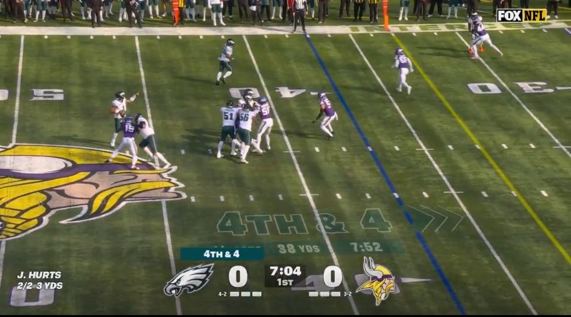 Child Scott tweet media