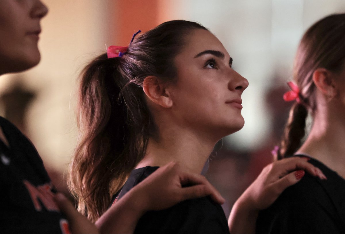 PC Preps Extra tweet media