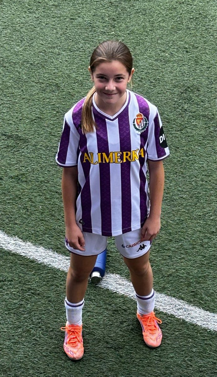 +3 <a href="/RVfemenino/">Real Valladolid Femenino</a>