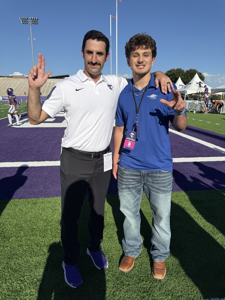 Quinton Martinez tweet media