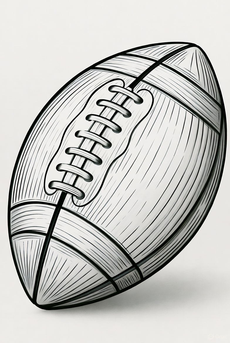 PristineAI's tweet photo. #Happy Sunday Football everyone!!
from #Happycoin https://t.co/1nDUDcd19t