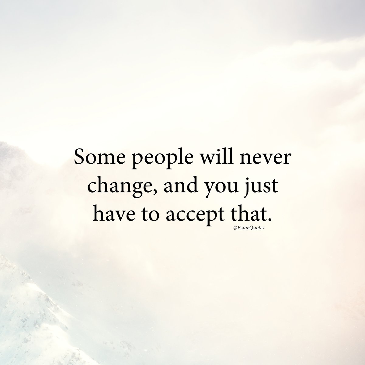 EzuieQuotes's tweet photo. https://t.co/b68a81Qand