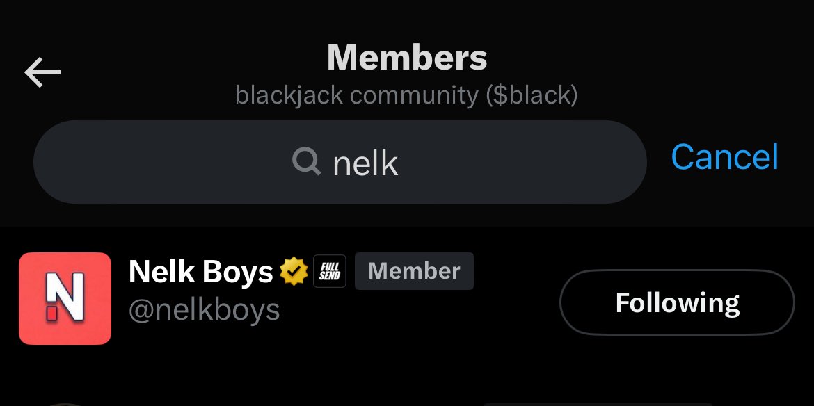 <a href="/HazzaBored/">HazzaBored</a> <a href="/2bitsworld/">2bit</a> I would assume that he is referring to this 👀