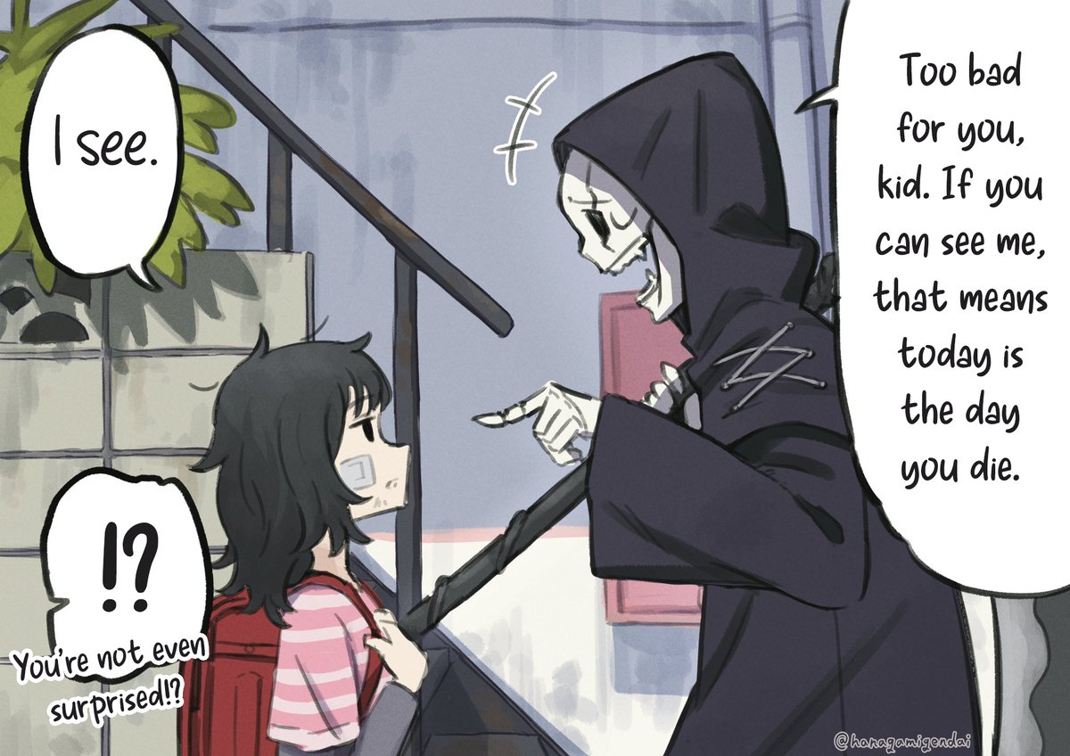 mint♡様♡ありがとうございます♡ mint練習生 - Search / X