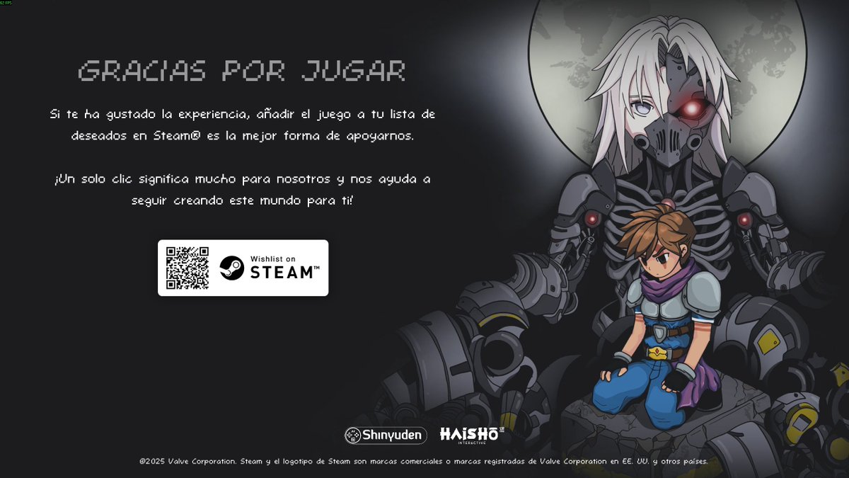 DaveGuard tweet media