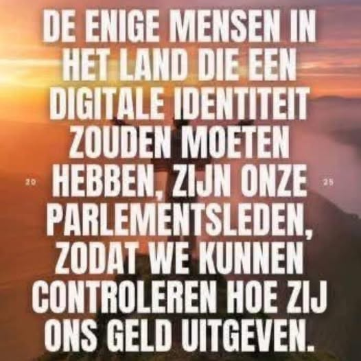 gudrunvandelft's tweet photo. https://t.co/cvNipSLMMr